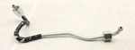 New Land Rover Fuel Line To Rail Pipe LR013481 Range 3.0 Diesel 16-21. Fixed Price $32.15.