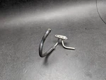 Turbocharger Water Inlet & Outlet Hose 2022 Honda Accord 19522-6A0-A01 2018-2021. Fixed Price $30.00.