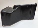 2018-2023 Ford Mustang Gt 5.0L Air Intake Inlet Tube Duct Oem JR3C9C676 Aa. Fixed Price $117.95.