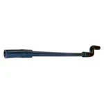 Crown Tube Crankcase Vent To Air Cleaner Fits 1997-2001 Jeep Cherokee 4854180. Fixed Price $32.72.