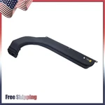 For 2016-2017 Hyundai Sonata Air Inlet Duct 28210-E6100. Fixed Price $86.58.