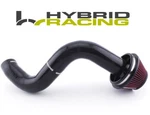 Hybrid Racing Cold Air Intake K-swap Eg/dc/ek Includes Velocity Filter. Fixed Price $223.00.