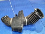 18-20 Gmc Terrain Chevy Equinox 2.0L Engine Air Cleaner Outlet Duct Oem 23499764. Fixed Price $64.99.