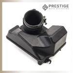 2007-2012 Lexus ES350 Air Cleaner Tube Hose W/ Resonator 17881-31140 Oem. Fixed Price $91.00.