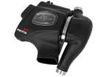 Afe Momentum Fits Pro Dry Intake System 07-10 Bmw 335I/IS/XI (E90/E92/E93). Fixed Price $423.89.