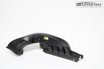 2017-2022 Tesla Model 3 Left Side Lower Dash Panel Well Air Blow Duct Tube Oem. Fixed Price $31.59.