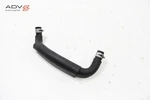 18-24 Lexus LS500H 3.5L V6 Engine Pcv Ventilation Hose Tube Pipe Oem. Fixed Price $34.99.