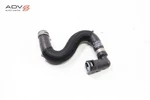 2021 - 2025 Ford Escape 2.5L Hybrid Engine Coolant Cooling Water Inlet Hose Oem. Fixed Price $31.49.