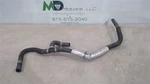 2019 - 2022 Ford Edge Radiator Coolant Cooling Hose Pipe Oem K2G37F120BF. Fixed Price $60.00.