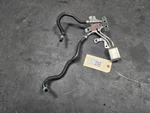 Turbocharger Hoses Set 2022 Nissan Rogue 14498-6RC4A 2023 2024 2025. Fixed Price $99.99.