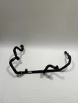 07-13 Bmw 328XI X-drive E90 E92 Thermostat Coolant Line Pipe Hose 7525870 Oem. Fixed Price $64.99.