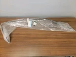 Genuine Jaguar Fuel Tank Hose Xj 2010- Up C2D48456. Fixed Price $149.99.