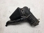Oem 2010 2011 2012 2013 2014 2015 16-2017 Lexus CT200H Air Resonator 17893-37050. Fixed Price $55.00.