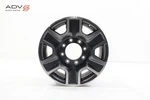 2023 2025 Ford F-350 F-250 Wheel Rim 18" 18X8J 40MM & Tpms Sensor Oem. Fixed Price $249.99.