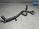 2019-2025 Toyota RAV4 2.5L Engine Coolant Water By Pass Hose Tube Pipe Oem. Fixed Price $32.00.