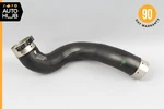 12-15 Mercedes R172 SLK250 Intercooler Hose Left Driver Side 1725280182 Oem 75K. Fixed Price $41.50.