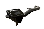 Volant Performance 17736 Cold Air Intake Kit. Fixed Price $385.99.