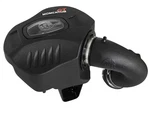 Afe Power Momentum Fits Gt Pro Dry Intake System 16-17 Bmw 330I F30 B46/48. Fixed Price $423.89.