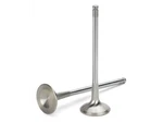 Supertech Honda B16A/B18C Inconel Exhaust Valve - Set Of. Fixed Price $277.89.