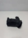 2016-2023 Mazda MX-5 Miata Air Intake Box Outlet Hose Tube Oem PEES-13221. Fixed Price $24.99.