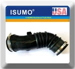 Air Cleaner Intake Hose W/ Clamps FITS:4RUNNER 96-00 Tacoma 1995-2004 2.4L 2.7L. Fixed Price $118.95.