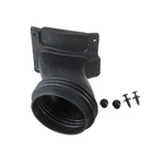 2015-2023 Dodge Challenger Headlight Lamp Duct Tube New Genuine Mopar 77072385. Fixed Price $58.55.
