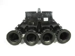 19-23 Mercedes CLS450 C257 2021 Air Vent Distributor Pipe Duct ; :a. Fixed Price $37.00.