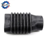 Air Cleaner Intake Hose For 1979-1984 Land Cruiser 3.4 4.2 BJ40 BJ42 17882-61011. Fixed Price $59.99.