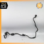 Porsche Panamera Hybrid 970 Fuel Evap Canister Hose Line W/ Valve Oem. Fixed Price $53.95.