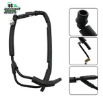 5.7L Pcv Tube Hose For 1999-03 Corvette Camaro Firebird LS1 12590632 12573108. Fixed Price $44.50.