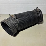 Oem Audi B5 S4 C5 A6 All Road Accordion Intake Hose 078129627AA Clamps. Fixed Price $16.96.
