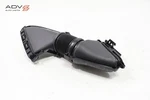 2023 - 2025 Mercedes GLC300 X254 Engine Air Cleaner Inlet Duct Tube Hose Oem. Fixed Price $139.99.