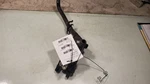 Camry 2020 Coolant Water By-pass Hosetube Pipe. Fixed Price $90.00.