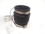 2006 Nissan Xterra Air Intake Tube. Fixed Price $51.00.
