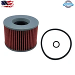Oil Filter For Kawasaki Honda Yamaha 36Y-13441-00 15412-300-024 16099-003 New. Fixed Price $5.99.