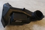 2007 2012 Mazda CX-7 2.5L Air Intake Resonator Duct L33D K3804 Oem. Fixed Price $66.40.