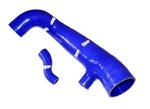 Forge Motorsport Silicone Intake Hose Mini Hatch 1.6T N14 R56 2007-09. Fixed Price $188.16.