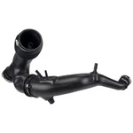 Genuine Ford Engine Air Intake Hose ML3Z-9C623-F. Fixed Price $370.69.