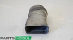 2012-2016 Bmw 528I Xdrive Air Intake Duct 7590592 Oem. Fixed Price $18.00.