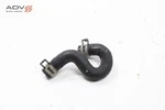 2017 - 2023 Alfa Romeo Stelvio 2.0L Engine Coolant Cooling Hose Tube Pipe Oem. Fixed Price $24.99.