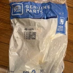 Gm Parts Pack 12677002 12677006 12677004 12696639 12691176. Fixed Price $80.00.