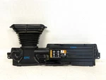 24-26 Lincoln Nautilus Awd 2.0L Air Cleaner Intake Duct Tube Hose Oem LOT2746. Fixed Price $129.00.