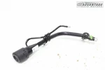 2016-2020 Acura Mdx 3.5L Rear Fuel Tank Gasoline Filler Neck Tube Hose Oem. Fixed Price $127.04.