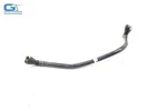 2015 - 2017 Ford Mustang 3.7L Engine Pcv Foul Air Tube Pipe Hose Oem. Fixed Price $22.49.