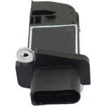 Mass Air Flow Sensor Meter For Vw 06J906461B Volkswagen Jetta Tiguan Cc Eos Gti. Fixed Price $44.91.