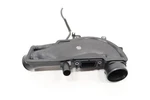 2018 - 2022 Lexus LS500 Front Right Side Air Intake Tube Hose Oem 1731170020. Fixed Price $55.82.