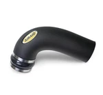 Airaid 300-986 Modular Intake Tube For 07-18 Dodge Ram 2500/3500 6.7L Cummins. Fixed Price $199.99.