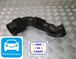 Toyota Echo NCP13 1NZFE 1.5L 17751-21030 Inlet Air Cleaner NO1 Pipe Tube. Fixed Price $57.19.