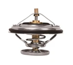 Mishimoto Racing Thermostat Engine Coolant Fits 1992-1999 Bmw E36. Fixed Price $84.11.