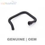 2018-2024 Audi Q5 Auxiliary Battery Vent Hose / Line 80A915495. Fixed Price $19.99.